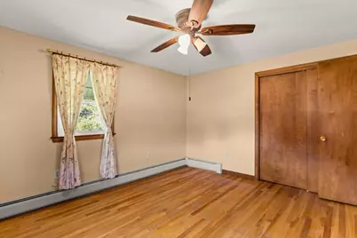 18 Wildwood Ave, Taunton, MA 02780 - Photo 30