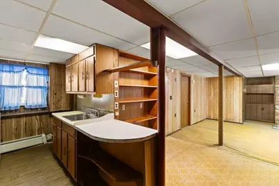 18 Wildwood Ave, Taunton, MA 02780 - Photo 38
