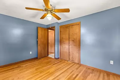 18 Wildwood Ave, Taunton, MA 02780 - Photo 28