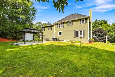 22 Stoney Hill Rd, Shrewsbury, MA 01545 - Photo 36