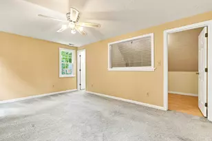 22 Stoney Hill Rd, Shrewsbury, MA 01545 - Photo 32