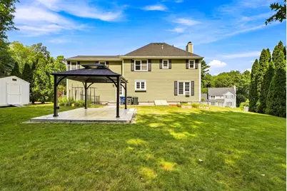 22 Stoney Hill Rd, Shrewsbury, MA 01545 - Photo 38