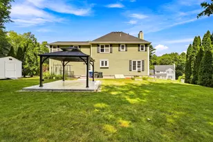 22 Stoney Hill Rd, Shrewsbury, MA 01545 - Photo 38