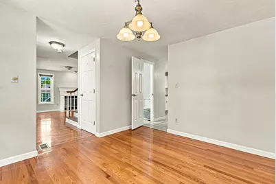 22 Stoney Hill Rd, Shrewsbury, MA 01545 - Photo 20