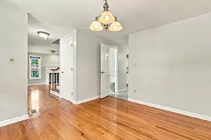22 Stoney Hill Rd, Shrewsbury, MA 01545 - Photo 20