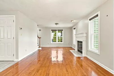 22 Stoney Hill Rd, Shrewsbury, MA 01545 - Photo 16