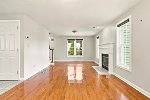 22 Stoney Hill Rd, Shrewsbury, MA 01545 - Photo 16