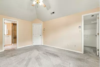 22 Stoney Hill Rd, Shrewsbury, MA 01545 - Photo 22