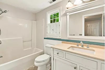 22 Stoney Hill Rd, Shrewsbury, MA 01545 - Photo 28