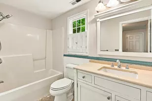 22 Stoney Hill Rd, Shrewsbury, MA 01545 - Photo 28