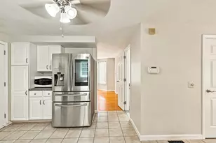 22 Stoney Hill Rd, Shrewsbury, MA 01545 - Photo 6