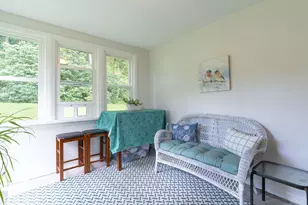 15 Maple Terrace, Palmer, MA 01080 - Photo 14