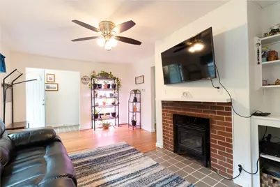 15 Maple Ter, Palmer, MA 01080 - Photo 6