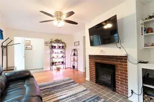 15 Maple Terrace, Palmer, MA 01080 - Photo 6