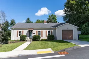 15 Maple Terrace, Palmer, MA 01080 - Photo 1