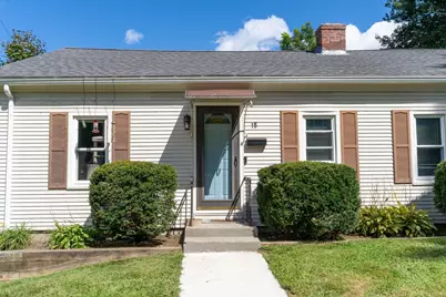 15 Maple Ter, Palmer, MA 01080 - Photo 22