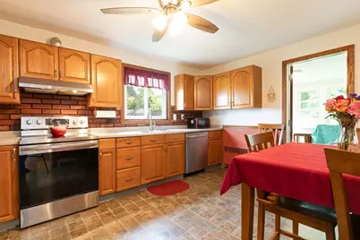 15 Maple Ter, Palmer, MA 01080 - Photo 10