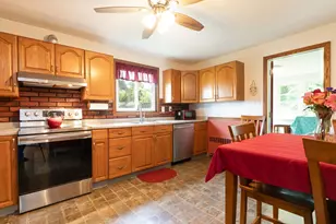 15 Maple Terrace, Palmer, MA 01080 - Photo 10
