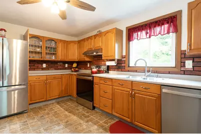 15 Maple Ter, Palmer, MA 01080 - Photo 12
