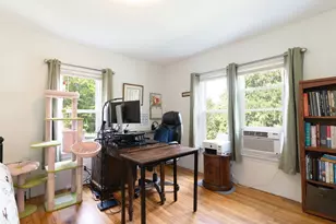 15 Maple Terrace, Palmer, MA 01080 - Photo 18