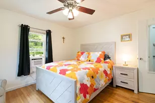 15 Maple Terrace, Palmer, MA 01080 - Photo 16