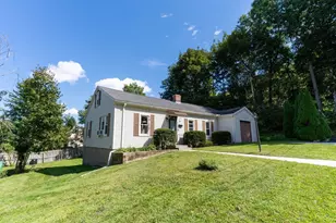 15 Maple Terrace, Palmer, MA 01080 - Photo 2