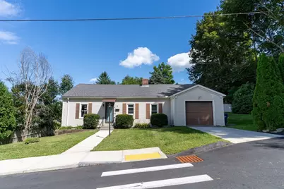 15 Maple Ter, Palmer, MA 01080 - Photo 4