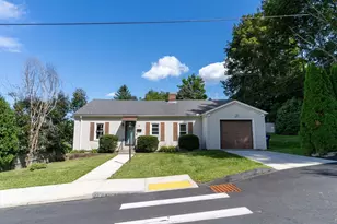 15 Maple Terrace, Palmer, MA 01080 - Photo 4