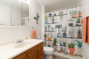 15 Maple Terrace, Palmer, MA 01080 - Photo 20