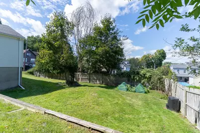 15 Maple Ter, Palmer, MA 01080 - Photo 24