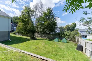 15 Maple Terrace, Palmer, MA 01080 - Photo 24
