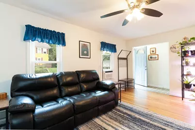 15 Maple Ter, Palmer, MA 01080 - Photo 8