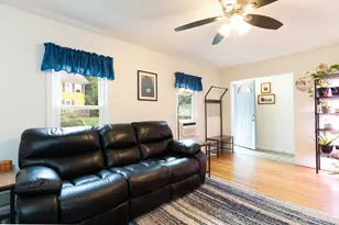 15 Maple Terrace, Palmer, MA 01080 - Photo 8