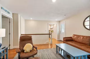 8 Brightside Ave, Gloucester, MA 01930 - Photo 4