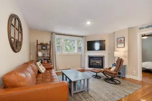 8 Brightside Ave, Gloucester, MA 01930 - Photo 2