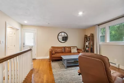 8 Brightside Ave #1, Gloucester, MA 01930 - Photo 8