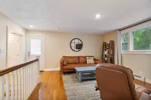 8 Brightside Ave, Gloucester, MA 01930 - Photo 8