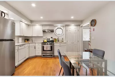 8 Brightside Ave #1, Gloucester, MA 01930 - Photo 12