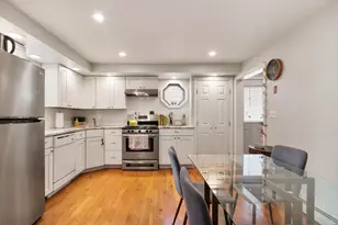 8 Brightside Ave, Gloucester, MA 01930 - Photo 12