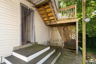 8 Brightside Ave, Gloucester, MA 01930 - Photo 26