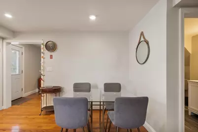 8 Brightside Ave #1, Gloucester, MA 01930 - Photo 14