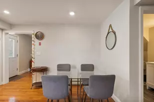 8 Brightside Ave, Gloucester, MA 01930 - Photo 14