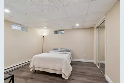 8 Brightside Ave #1, Gloucester, MA 01930 - Photo 22
