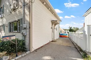 8 Brightside Ave, Gloucester, MA 01930 - Photo 30