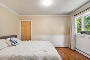 8 Brightside Ave, Gloucester, MA 01930 - Photo 16