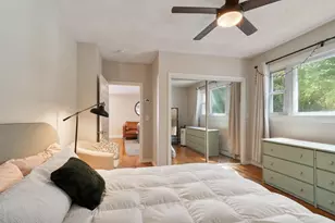 8 Brightside Ave, Gloucester, MA 01930 - Photo 6