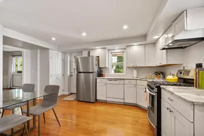 8 Brightside Ave #1, Gloucester, MA 01930 - Photo 10