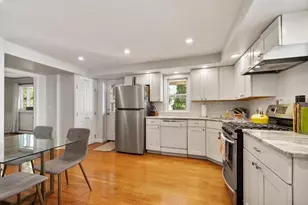 8 Brightside Ave, Gloucester, MA 01930 - Photo 10
