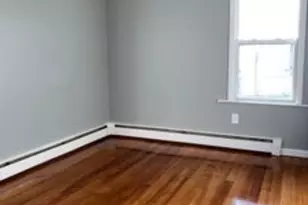 661 Lawton St, Fall River, MA 02721 - Photo 1