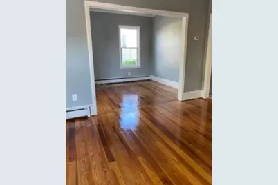 661 Lawton St. #1, Fall River, MA 02721 - Photo 2